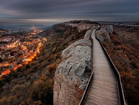 Извънредно! Петролен бос е застрелян в София