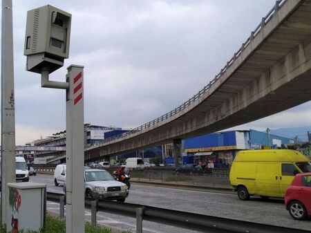 Вижте къде в Бургас да изкарате курс за оръжие или да постреляте за удоволствие