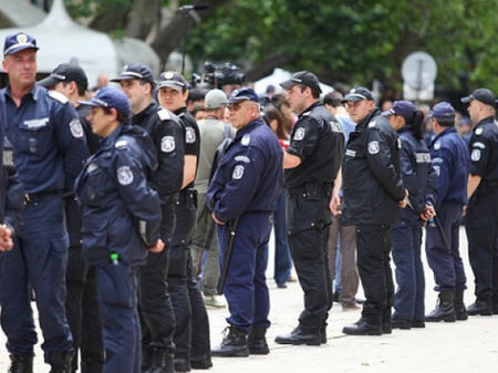 "Шоуто на Слави" отива в историята след 19 години на екран