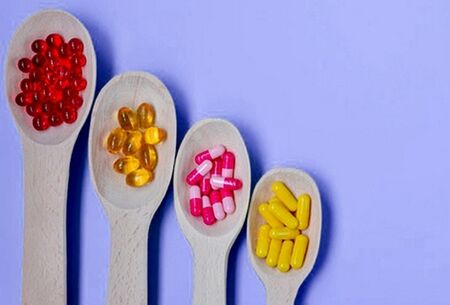 Утре Маргарита Петкова представя премиерно новата си книга „Тъй рече Виктор“ в Бургас