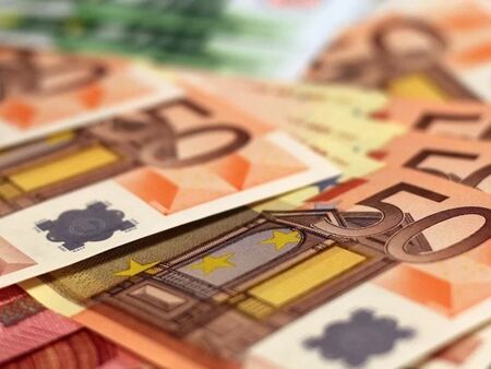 ЕК изплаща на България 438,6 млн. евро по ПВУ