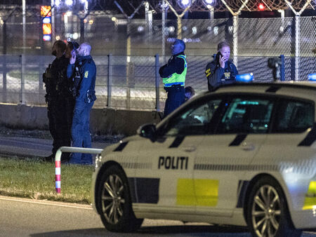 Утре Маргарита Петкова представя премиерно новата си книга „Тъй рече Виктор“ в Бургас