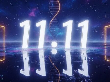 Какво означава този ден и как да използваме енергията му