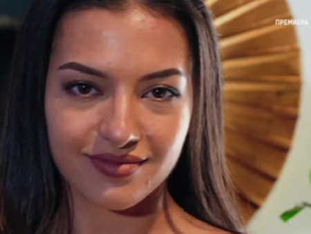 Печели ли жена "Игри на волята"