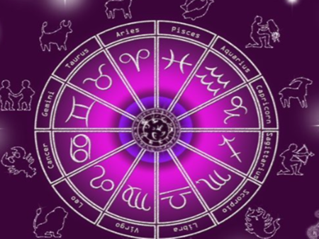 Хората, родени през тези месеци, са много корави