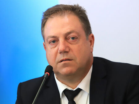 Вижте къде в Бургас да изкарате курс за оръжие или да постреляте за удоволствие