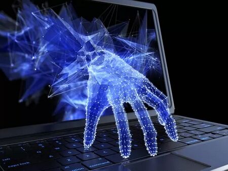 „Агенти по поддръжката“ на приложения източват сметки