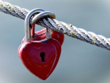 Родените на тези дати са най-верни в любовта и брака