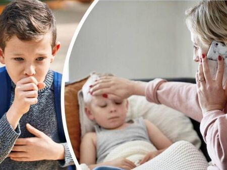 Идва ли Европейска пролет? Прогресивни сили, начело със Салвини, може да спрат реакционните Меркел и Макрон