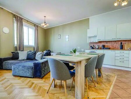 Имотът ни направи двойно по-богати за десетилетие