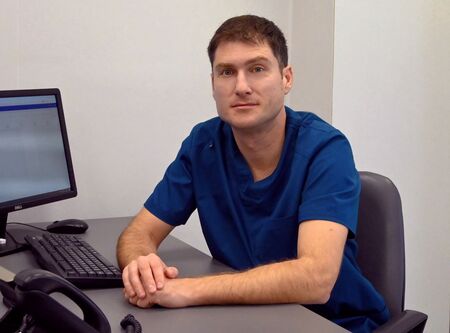 Хематолог от Бургас алармира – Може да имате дефицит на витамин B12 без изобщо да знаете