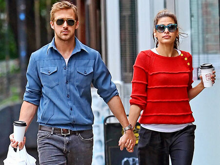 "Шоуто на Слави" отива в историята след 19 години на екран