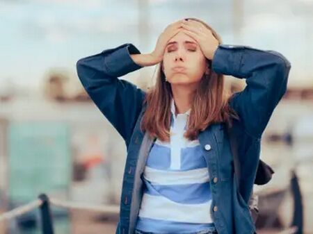 Какво не трябва да правите за нищо на света днес