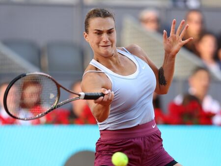 Вижте къде в Бургас да изкарате курс за оръжие или да постреляте за удоволствие