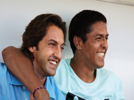 Кандидат за шофьор бе скъсан за рекорден 128-и път