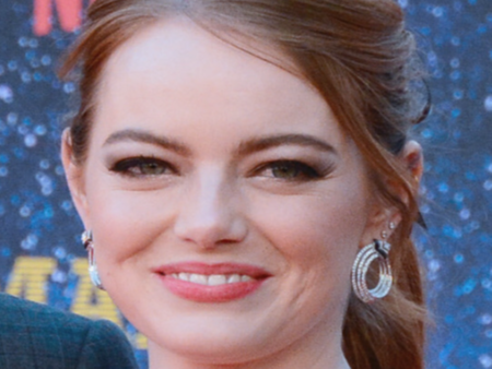 "Шоуто на Слави" отива в историята след 19 години на екран