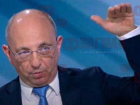 Бюджет 2026 е на бедствието, не го харесват дори и управляващите