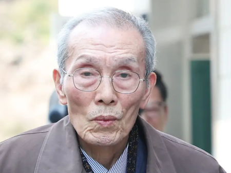 Съдът взе решение дали този актьор е изнасилвач