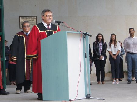 Професор с установен конфликт на интереси ръководи нови европроекти