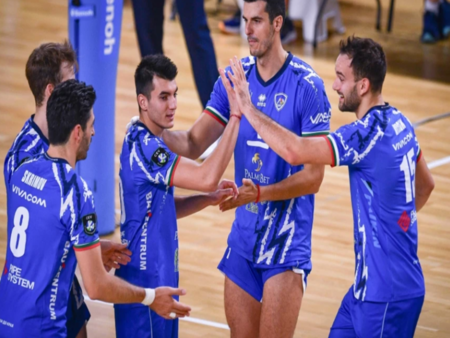 "Шоуто на Слави" отива в историята след 19 години на екран