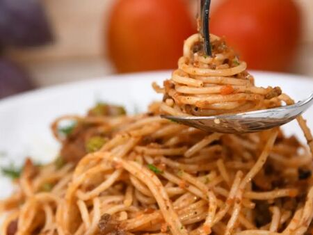 Американците ще забравят вкуса на италианска паста заради митата на Тръмп