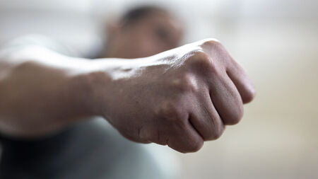 Извънредно! Петролен бос е застрелян в София