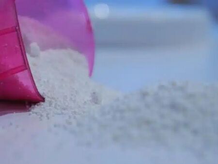 "Шоуто на Слави" отива в историята след 19 години на екран