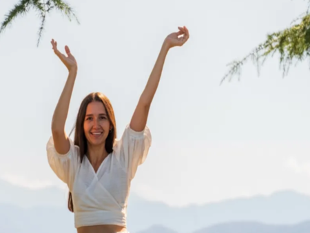 5 зодиакални знака, които се справят по-добре сами, отколкото във връзка