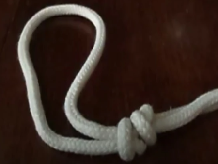 39-годишен българин се обеси