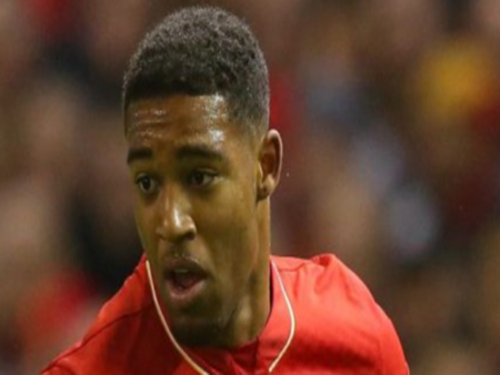 Бивш играч на Ливърпул идва в България