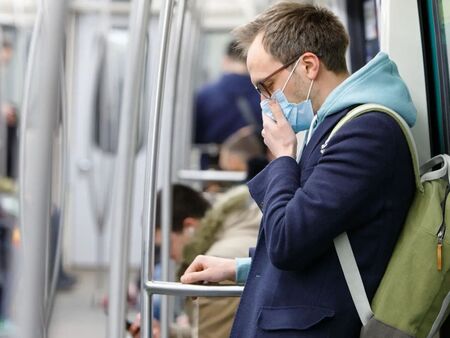 Вирусолози бият тревога за H3N2, мутирал е