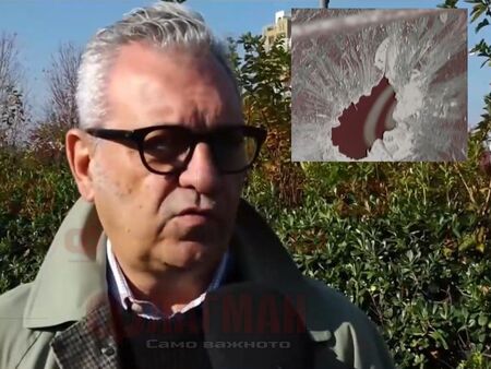 Извратени богаташи ходили на лов за хора, плащали стотици хиляди, за да убиват беззащитни цивилни