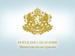 Държавата публикува за обществено обсъждане актуализирания План за управление на Природен парк "Витоша"