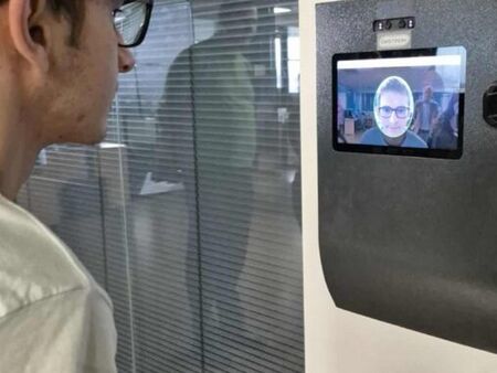 Въвеждат нова система за контрол на влаковите диспечери