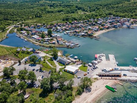 Какво ви очаква на 7 декември в КТК „Ченгене скеле"