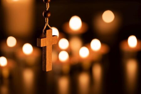 Ето кои светци честваме днес и кой празнува имен ден