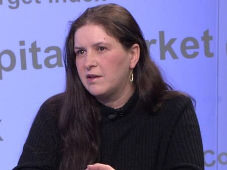 Доходното неравенство у нас и как най-богатите печелят 8 пъти повече от най-бедните