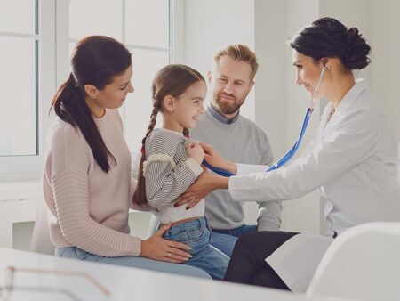 Превенцията на пациентите и ролята на профилактичните прегледи