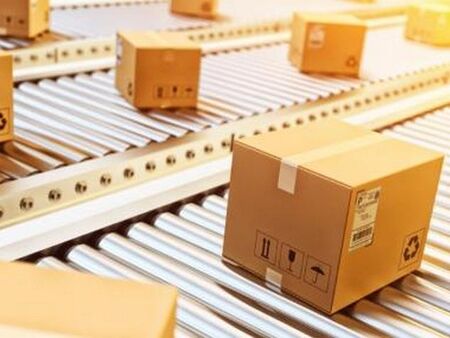 52% от потребителите в България предпочитат автомати за куриерски услуги