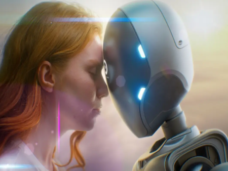 Съпругата на Пламен Бобоков блесна в галерията на Ники Младжов (СНИМКИ)