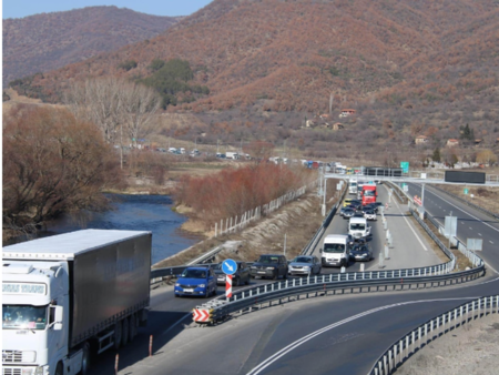 Зелен саботаж за милиарди: Как България изгуби АМ „Струма“ и бъдещето си заради НПО активизъм