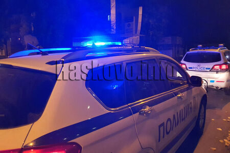 "Шоуто на Слави" отива в историята след 19 години на екран