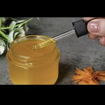 Вече не давам луди пари в аптеките, сама си правя колагена, а болката в ставите изчезна