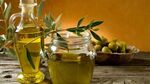 Жена пи по две лъжици зехтин на ден, ето какво стана след две седмици