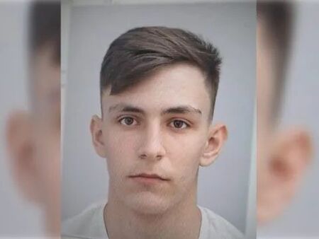 Откриха изчезналия Веселин Василев във Варна