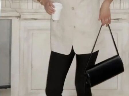 Клинове от 80-те отново са хит