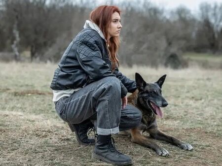 Българският сериал "Мамник" тръгва в ефира