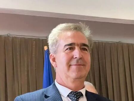 Вижте къде в Бургас да изкарате курс за оръжие или да постреляте за удоволствие