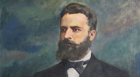 Най-скандалната книга у нас