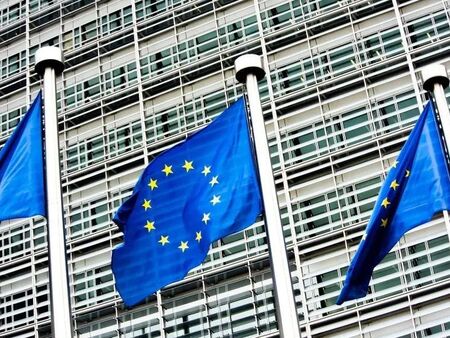 Споразумяха се за Бюджет 2026 на ЕС